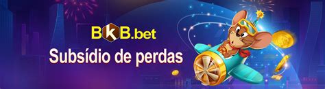 bkbbet|Apostas Esportivas .